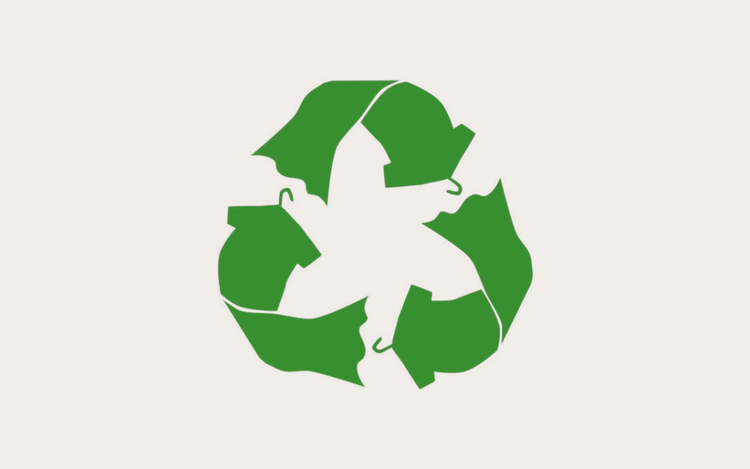 EPA Releases National Recycling Strategy, Addresses Circularity and Environmental Justice